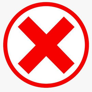 C - Palkartimes ꢦꢭ꣄ꢒꢵꢬ꣄ ꢜꣀꢪ꣄ꢱ꣄ - Sourashtra ꢱꣃꢬꢵꢰ꣄ꢜꢶꢬꢵ