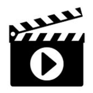 ?New South indian Movies Hindi?
