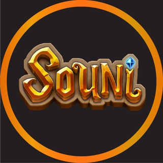 SOVI UNIVERSE (SOUNI) Official