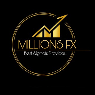 Millions FX