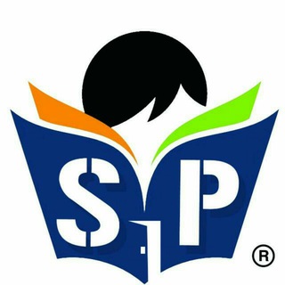 SP BOOK HOUSE #CHENNAI-8144444097 #SALEM-8144444096