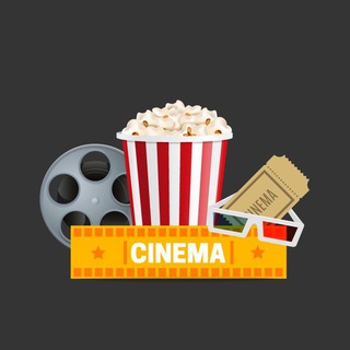 🎬 Spanish Movies HD Películas