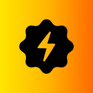 sparkOS Announcements