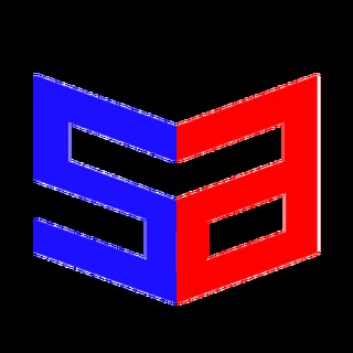 Sparks Academy Official