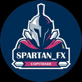 SpartanFX
