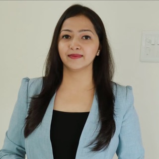 Speak English with Aishwarya