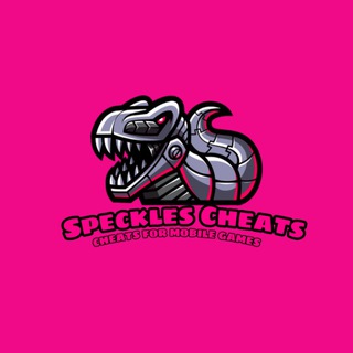 Speckles Cheats™ Channel