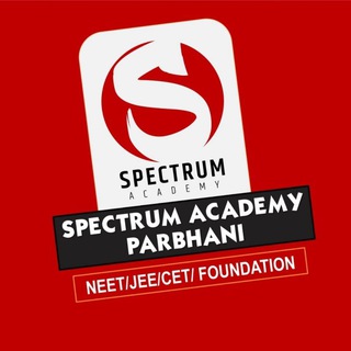 Spectrum Academy
