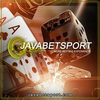 javabetsport