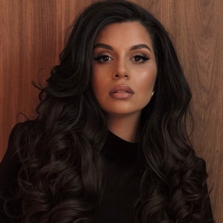 ? Я вижу жизнь так ?