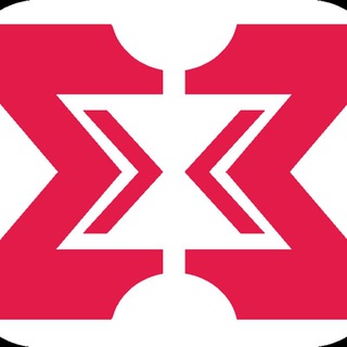 SpeedUp Education✌️