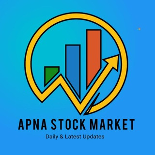 Apna Stock Market