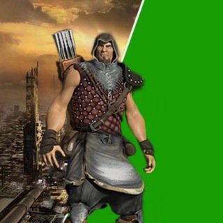 VFX - Animation Jobs