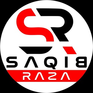 SaQib Raza