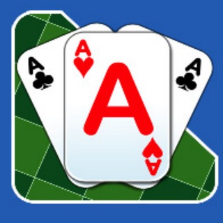 Spider Solitaire Online