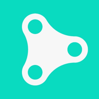 SPIN Protocol Official / ENG