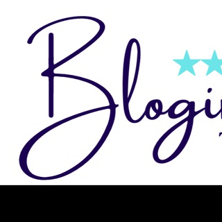Bloginstall.com premium accounts - bloginstall