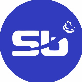 Spitball 2.0 | The Decentralized Student Economy
