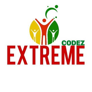 EXTREME TECHZ