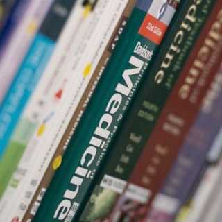 No Cost Library - Free eBooks