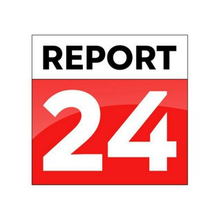 report24news
