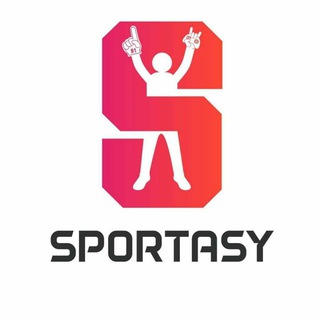 Sportasy