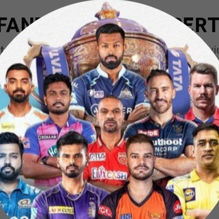 FANTASY FREE EXPERT