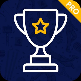 Sports Guru Pro - Earn Money Daily