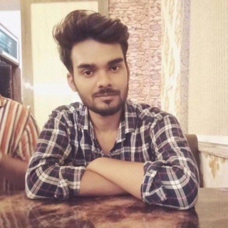 Sharma