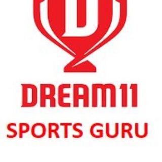 DREAM11 SPORTS GURU