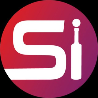 Sports Inning Official