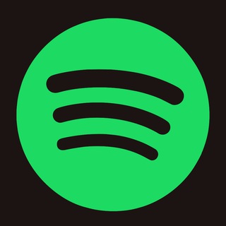 Free Spotify Premium