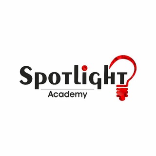 DrSushils Spotlight