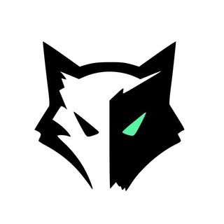 SpyWolf's Verified Projects