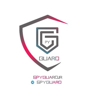 SpyGuard | اسپای گارد