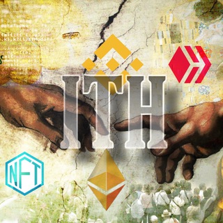 ithcompany - Telegram Channel