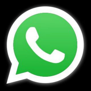 Whatsapp Group Links