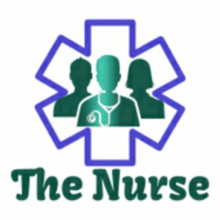 The Nurse