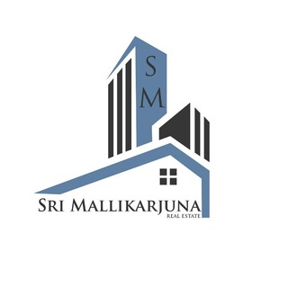 Sree mallikarjuna real estate