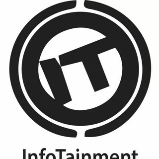 Infotainment in telugu