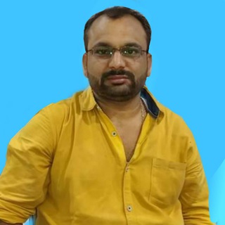 SRIJAN CLASSES BY RANJAN SIR