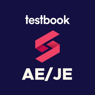 SuperCoaching Engineering by Testbook