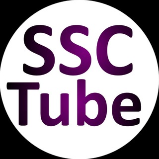 SSC Tube Official ™