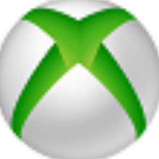 Giochi digitali xbox one / serie x|s - xgiochi