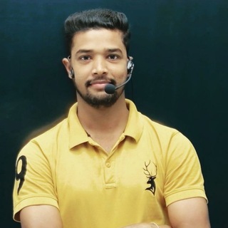 Shubham E Classes?? - e classes