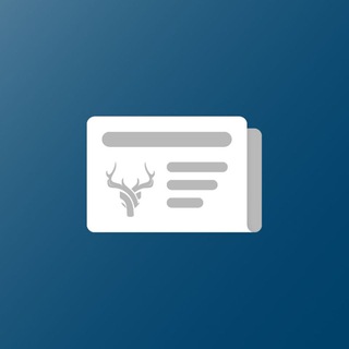 Stag OS Updates