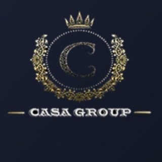 casaprize
