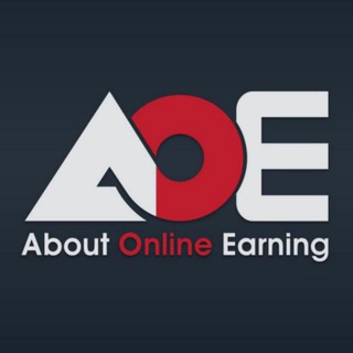 ?Online Earning Crew?