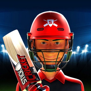 Stick Sports Official