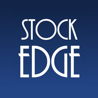 StockEdge